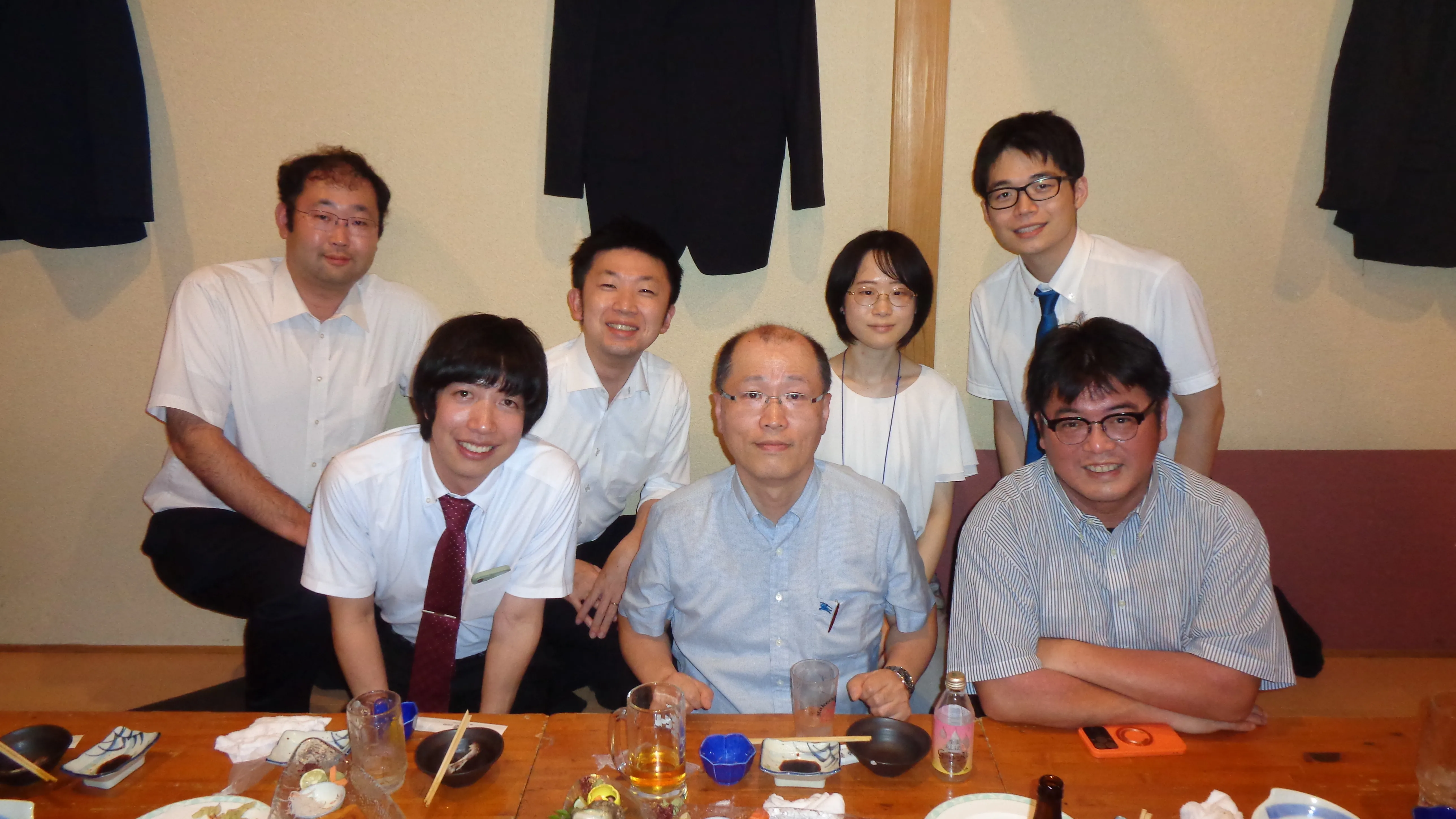 第37回日本口腔咽頭科学会 in 和歌山