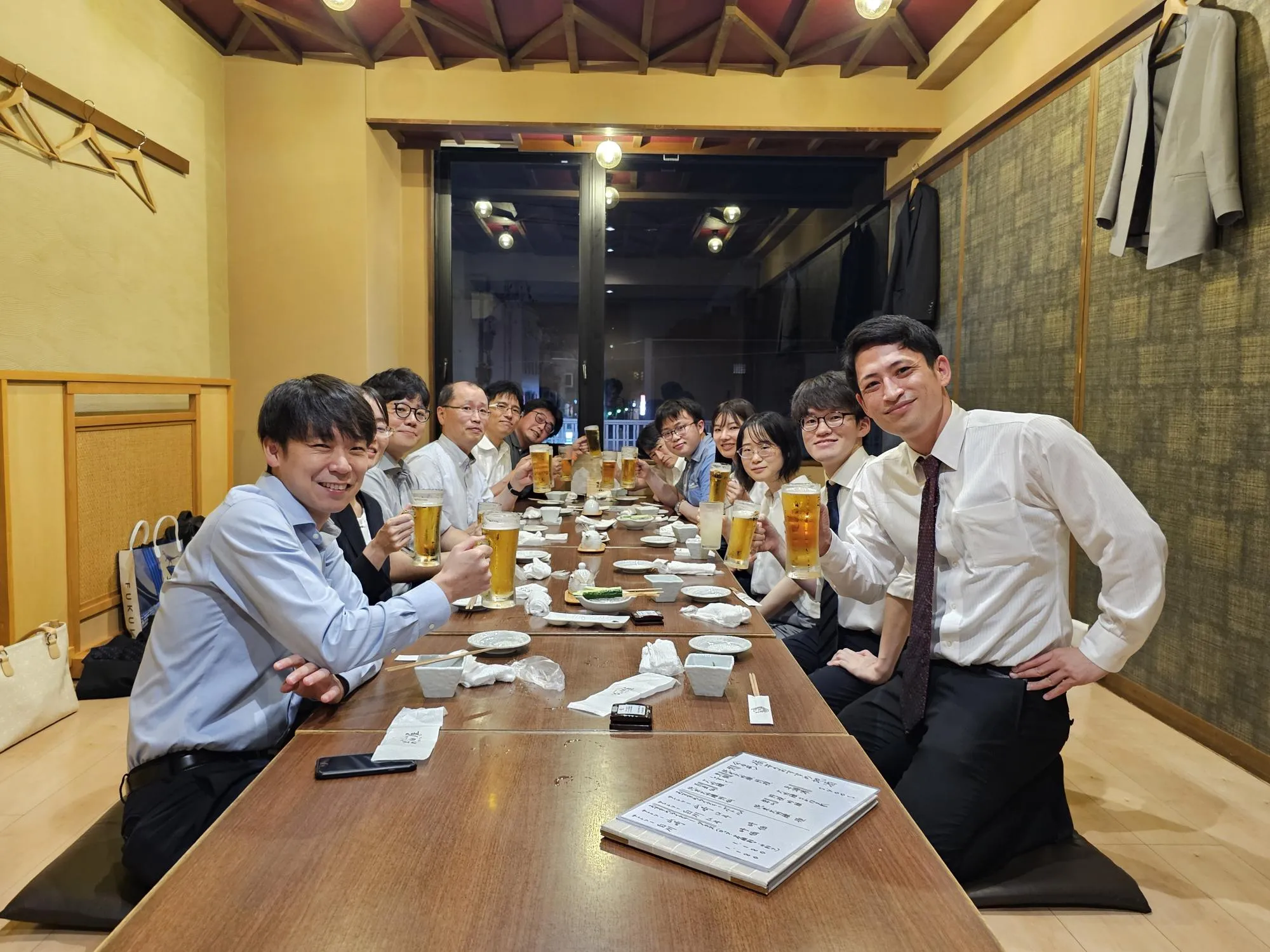 第86回耳鼻咽喉科臨床学会 in 福井