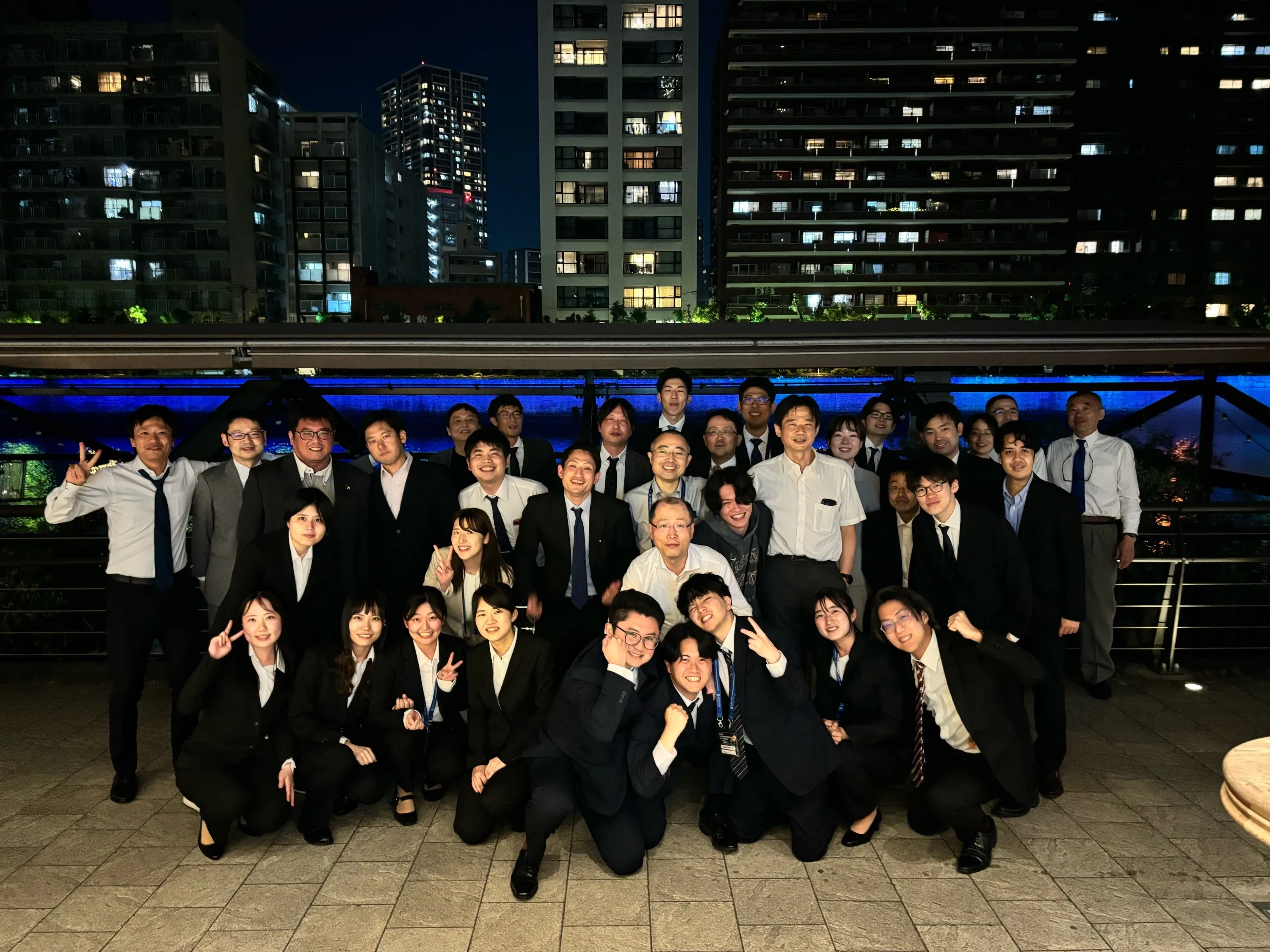 第125回日本耳鼻咽喉科頭頸部外科学会総会 in 大阪　2日目