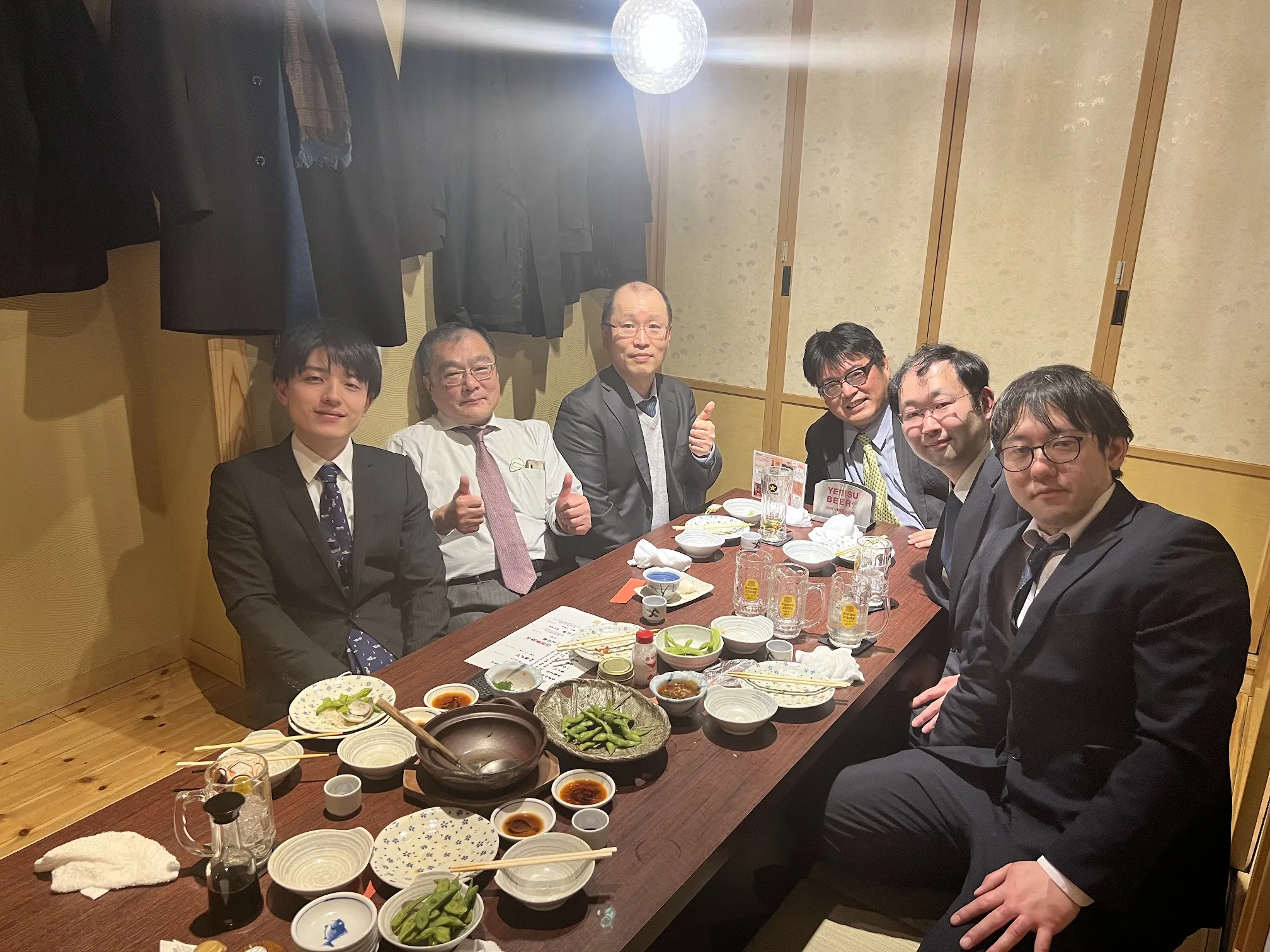 第37回日本喉頭科学会 in 福島