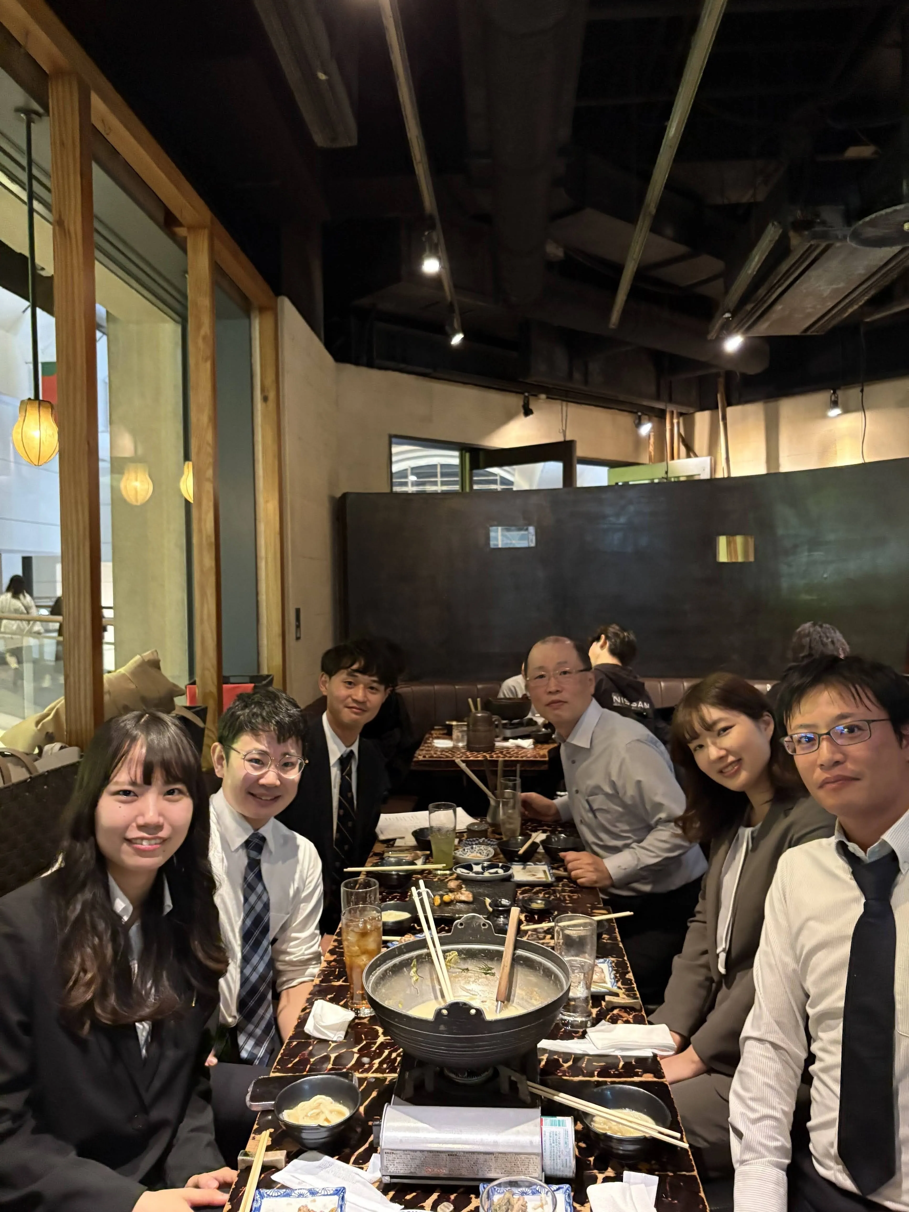 第39回日本耳鼻咽喉科頭頸部外科学会秋季大会 in 横浜