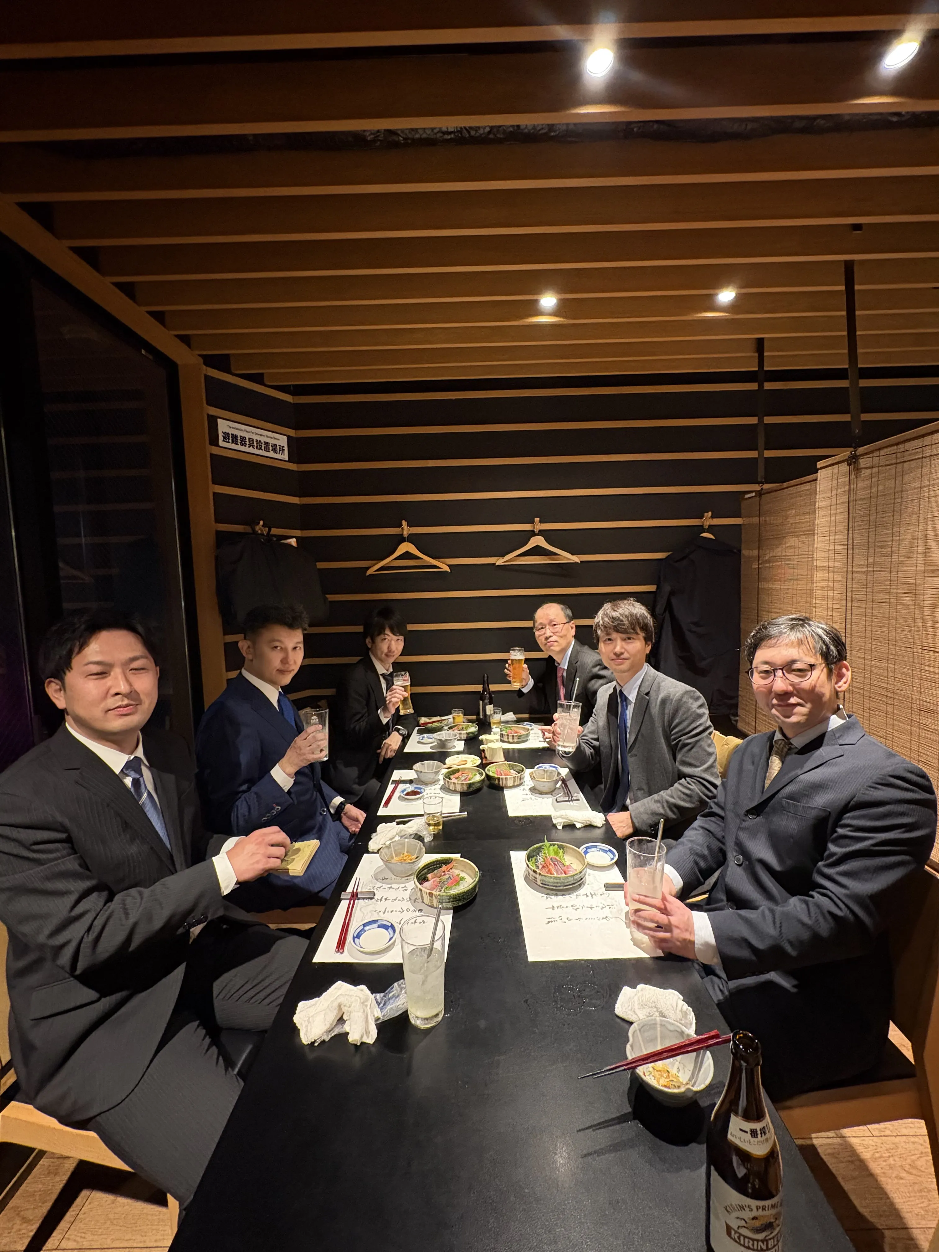 第58回SENT会 in 静岡が開かれました。