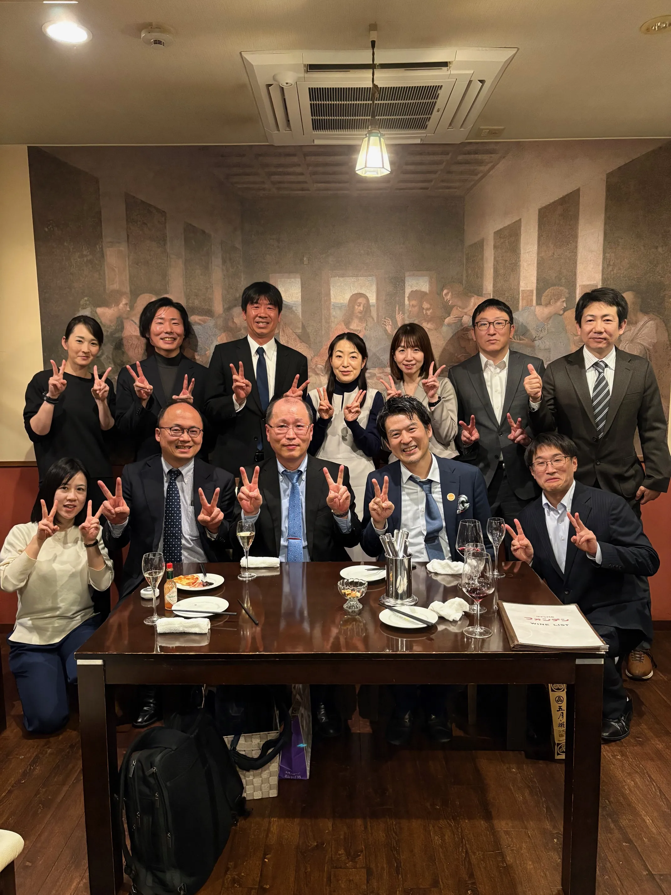 福井県地方部会講演会で講演させていただきました。