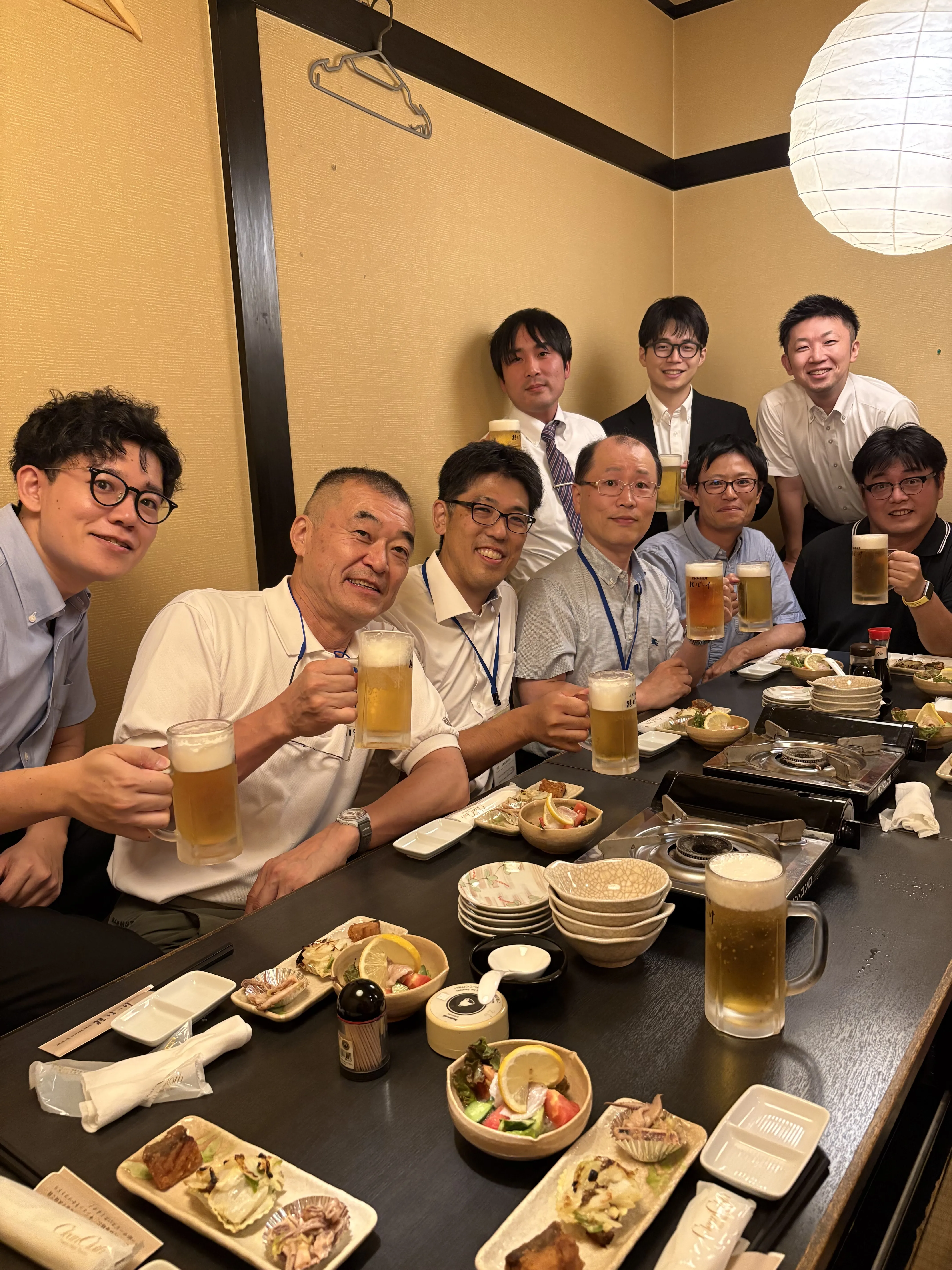 第38回日本口腔・咽頭科学会 in 函館