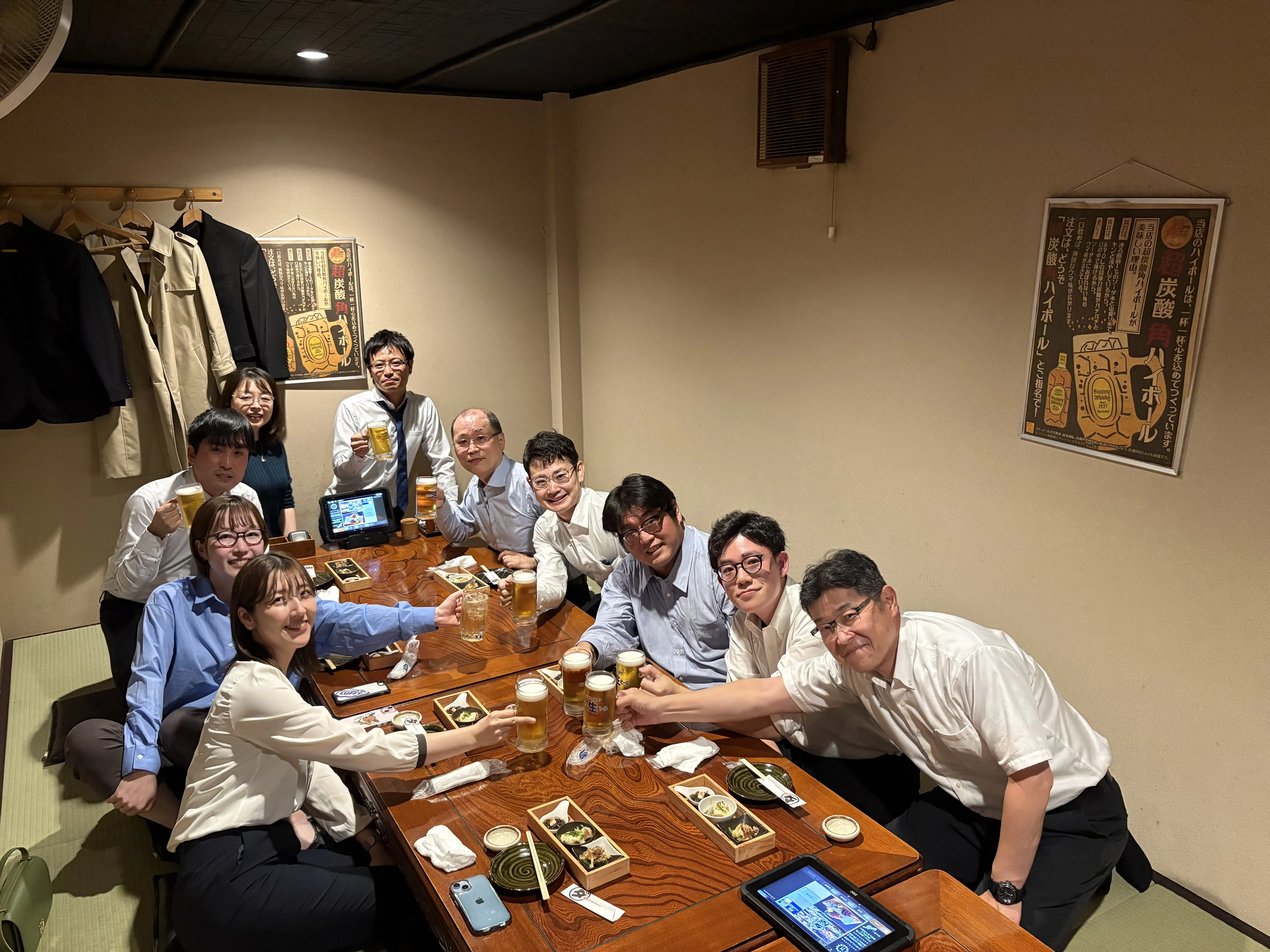 第76回日本気管食道科学会 in 久留米