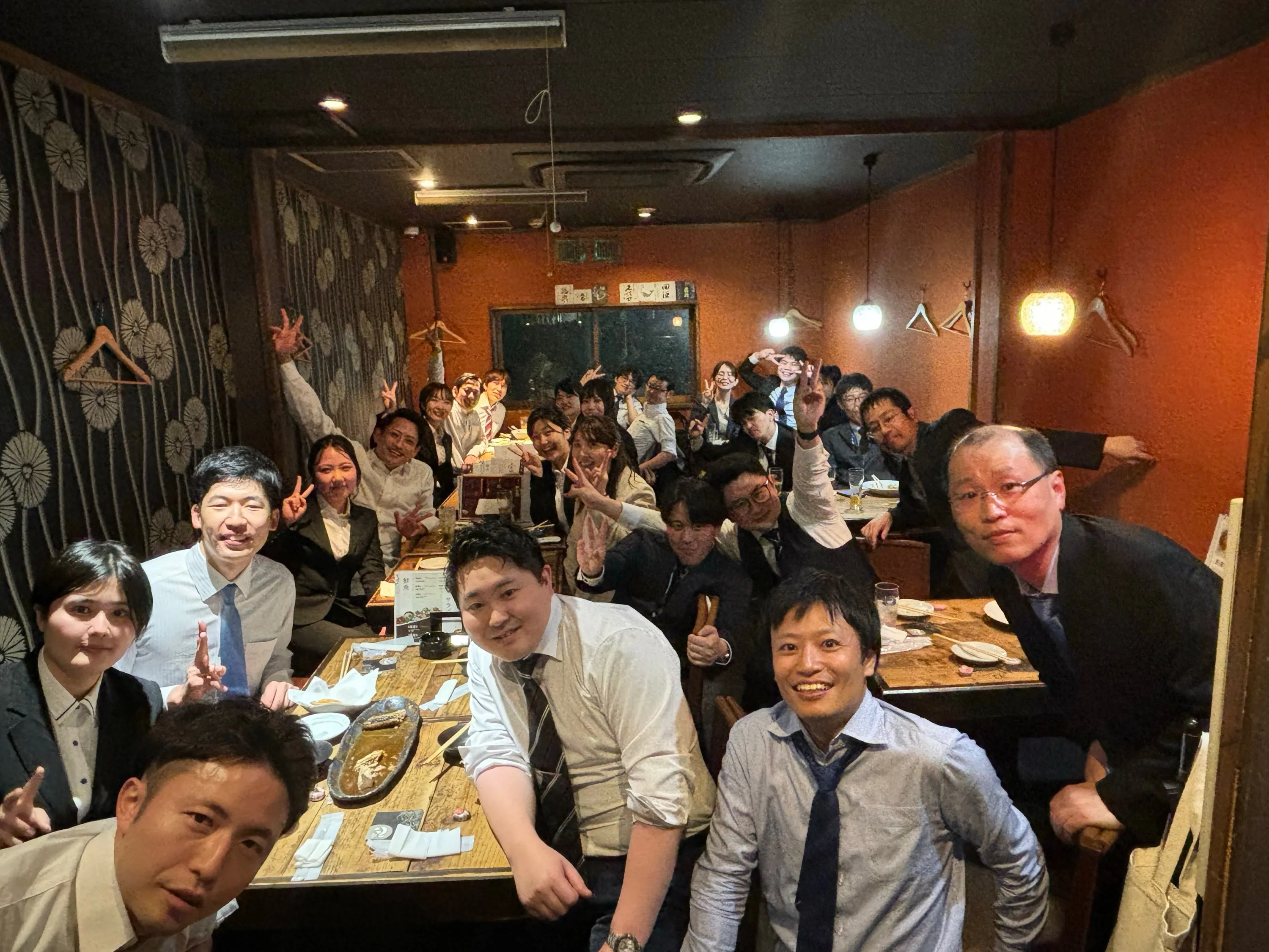 第125回日本耳鼻咽喉科頭頸部外科学会総会 in 大阪　1日目