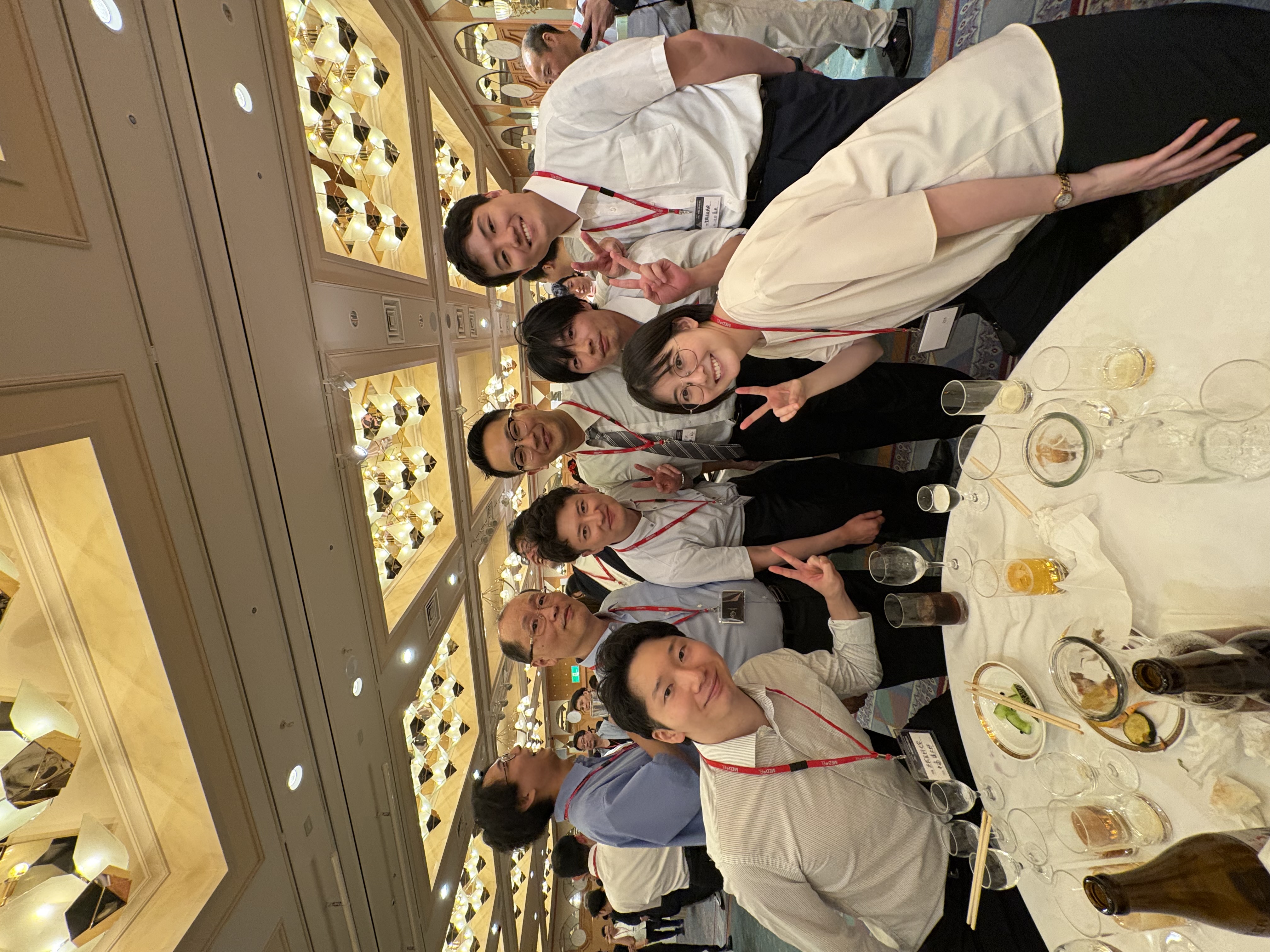 第73回中部連合 in 松本　講演会 and 演芸大会